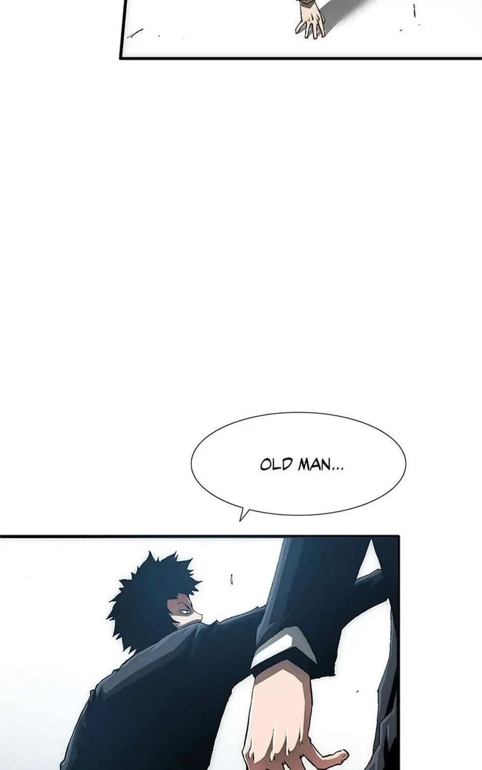 Read Trace Remaster chapter 16 image 85 on Lezhin