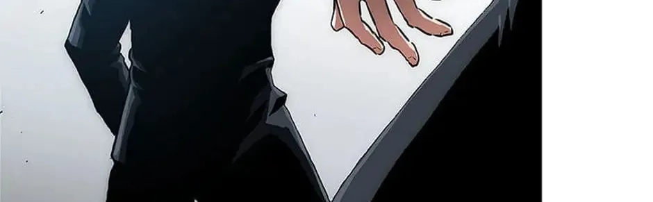 Read Trace Remaster chapter 16 image 86 on Lezhin
