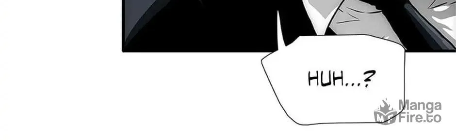 Read Trace Remaster chapter 16 image 88 on Lezhin