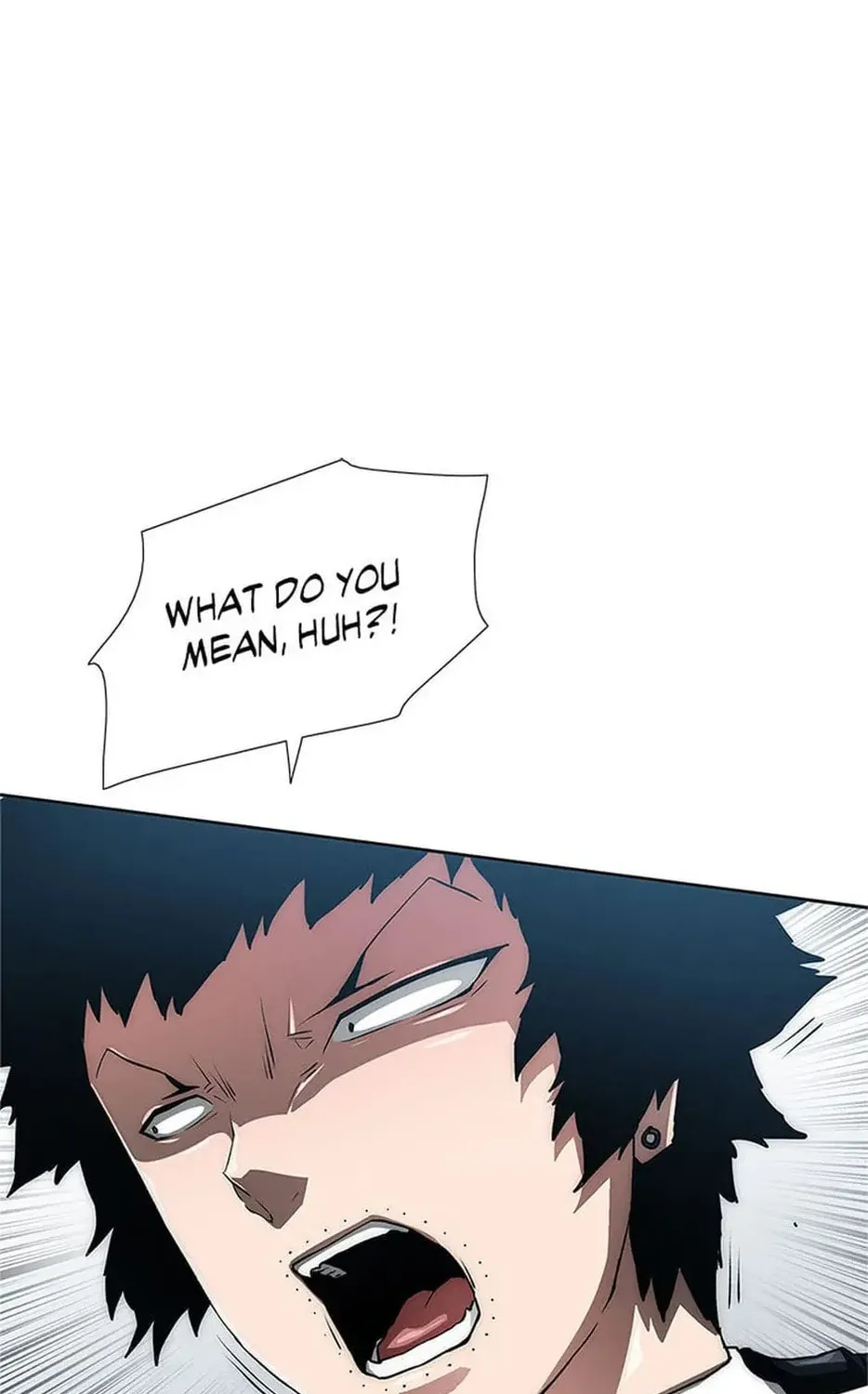 Read Trace Remaster chapter 16 image 89 on Lezhin