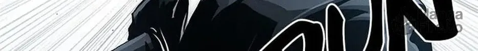 Read Trace Remaster chapter 16 image 94 on Lezhin