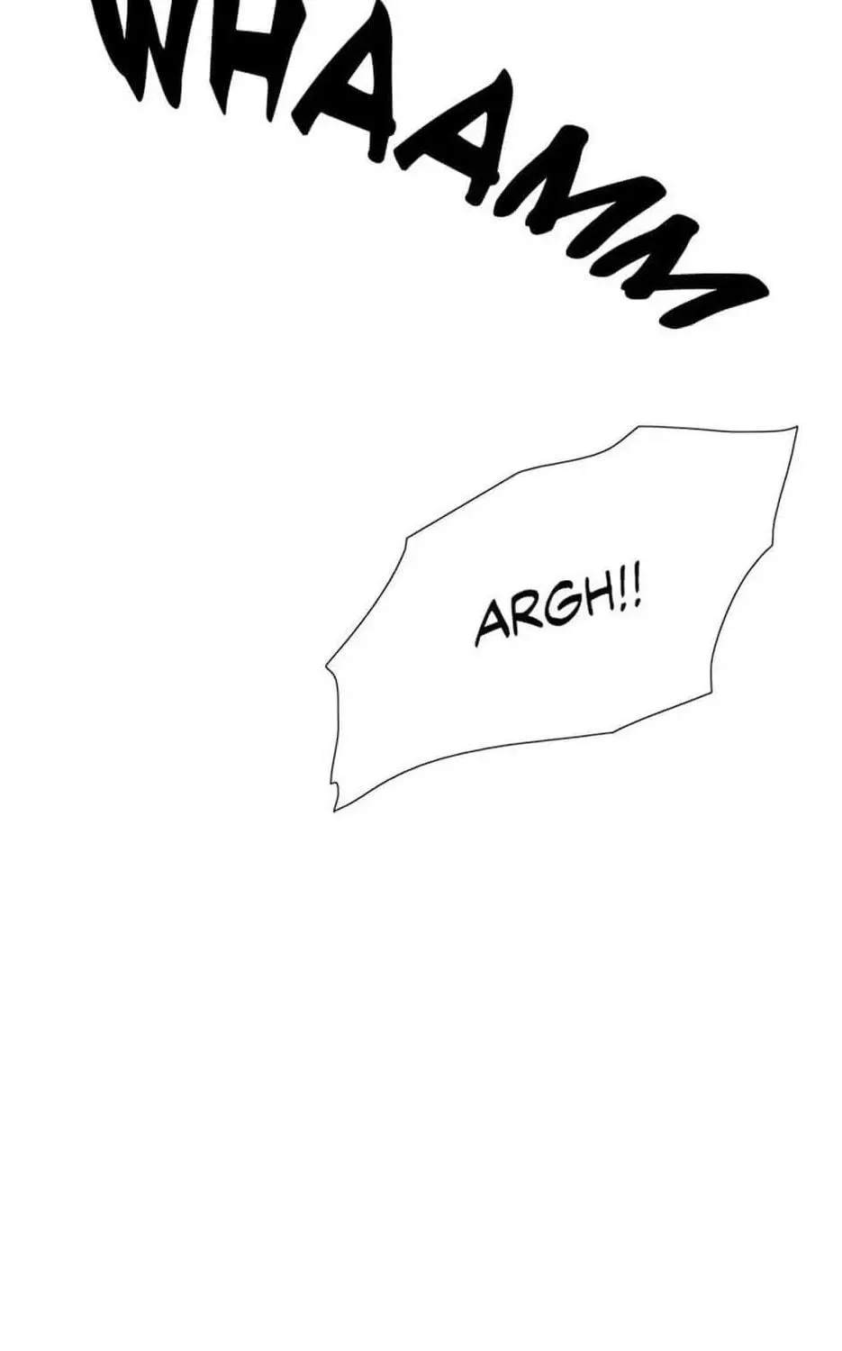 Read Trace Remaster chapter 16 image 97 on Lezhin