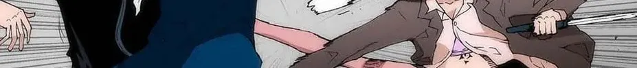 Read Trace Remaster chapter 160 image 15 on Lezhin