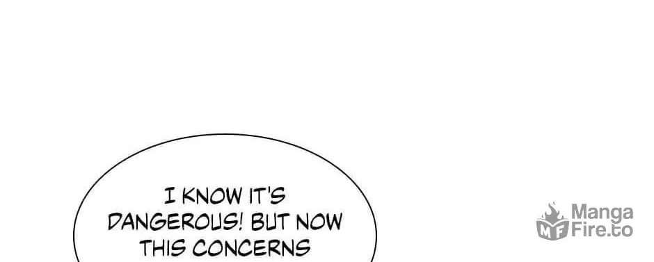 Read Trace Remaster chapter 160 image 19 on Lezhin