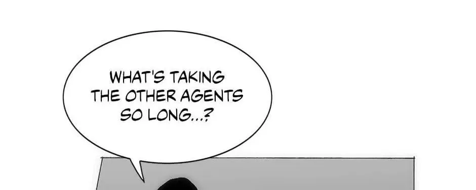 Read Trace Remaster chapter 160 image 21 on Lezhin