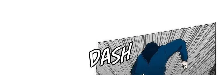Read Trace Remaster chapter 160 image 45 on Lezhin