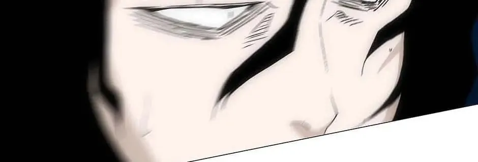 Read Trace Remaster chapter 160 image 49 on Lezhin