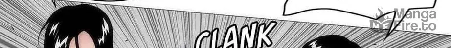 Read Trace Remaster chapter 161 image 9 on Lezhin