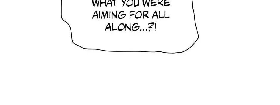 Read Trace Remaster chapter 162 image 3 on Lezhin