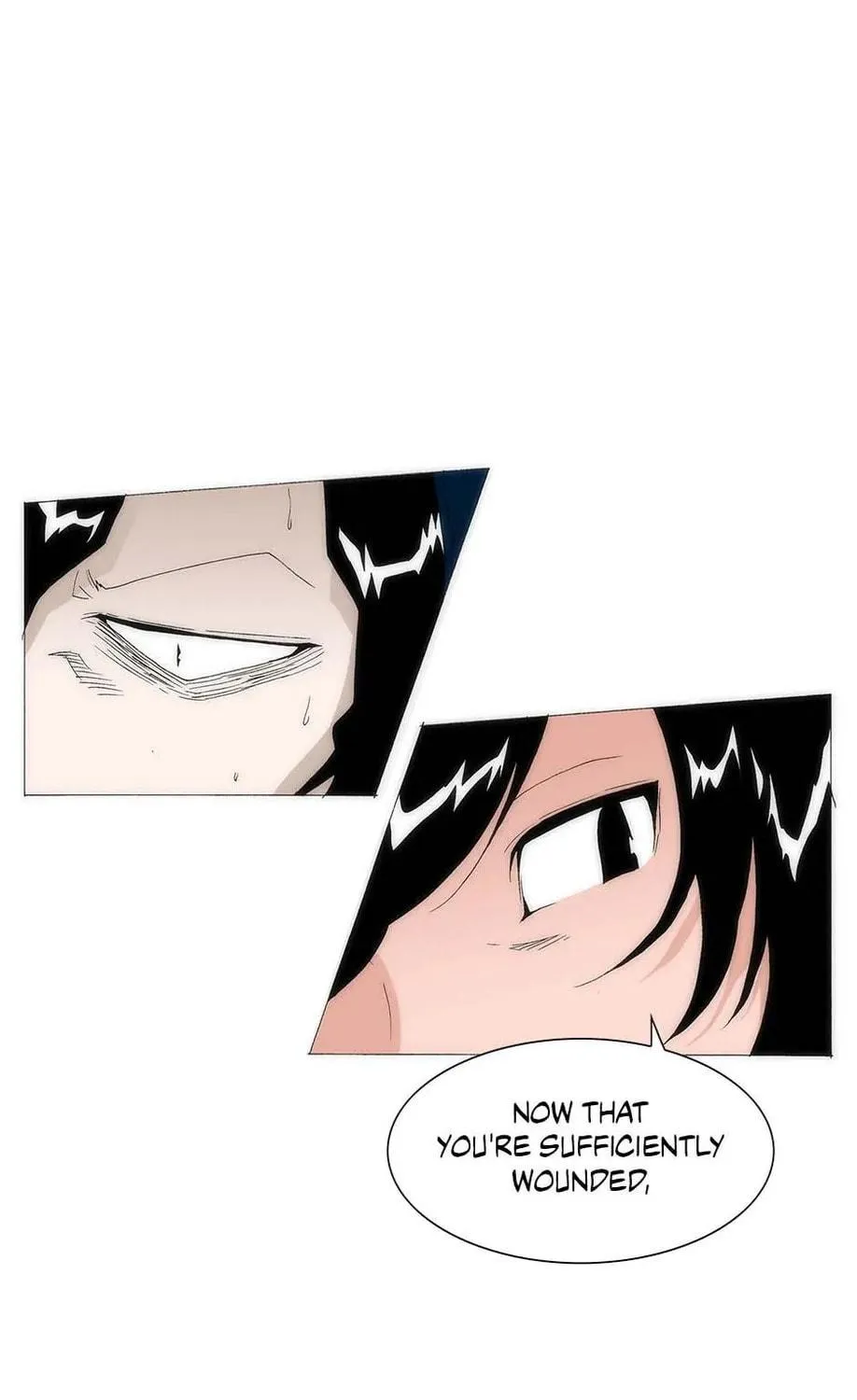 Read Trace Remaster chapter 162 image 46 on Lezhin