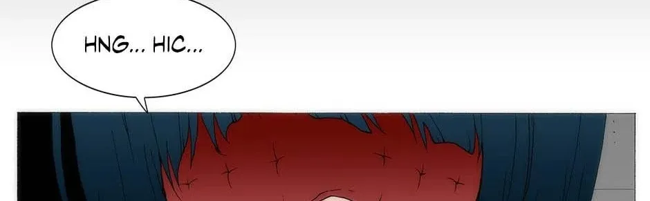 Read Trace Remaster chapter 164 image 13 on Lezhin