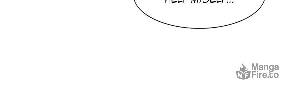 Read Trace Remaster chapter 164 image 17 on Lezhin