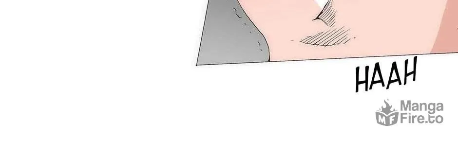 Read Trace Remaster chapter 164 image 19 on Lezhin