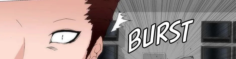 Read Trace Remaster chapter 164 image 21 on Lezhin