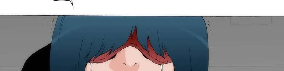 Read Trace Remaster chapter 164 image 25 on Lezhin