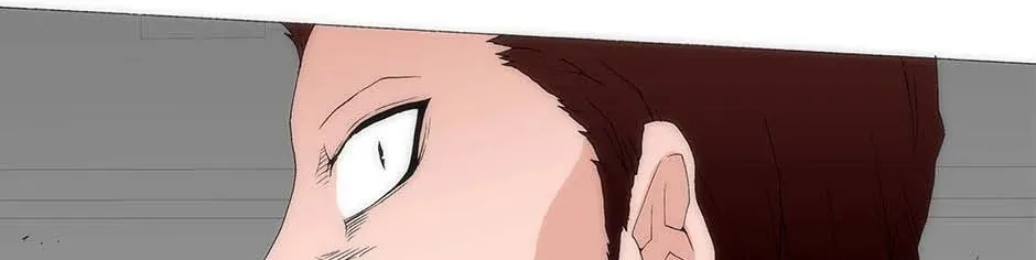 Read Trace Remaster chapter 164 image 27 on Lezhin