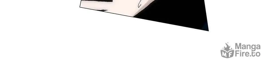 Read Trace Remaster chapter 164 image 29 on Lezhin