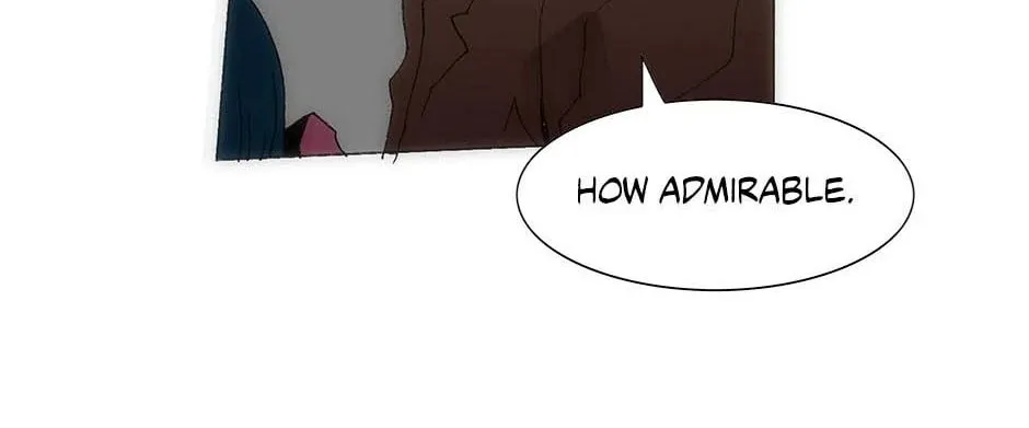 Read Trace Remaster chapter 164 image 33 on Lezhin