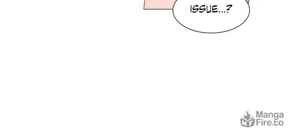 Read Trace Remaster chapter 164 image 39 on Lezhin