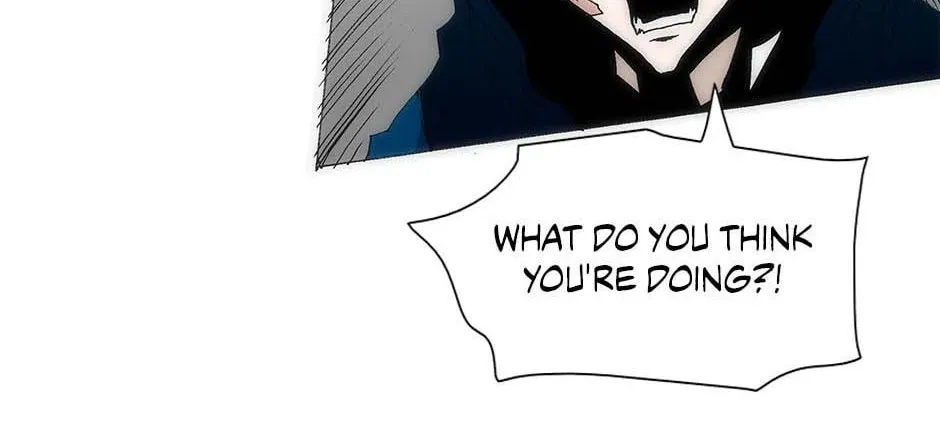 Read Trace Remaster chapter 164 image 43 on Lezhin