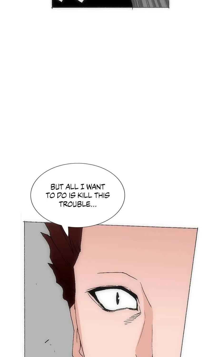 Read Trace Remaster chapter 164 image 48 on Lezhin