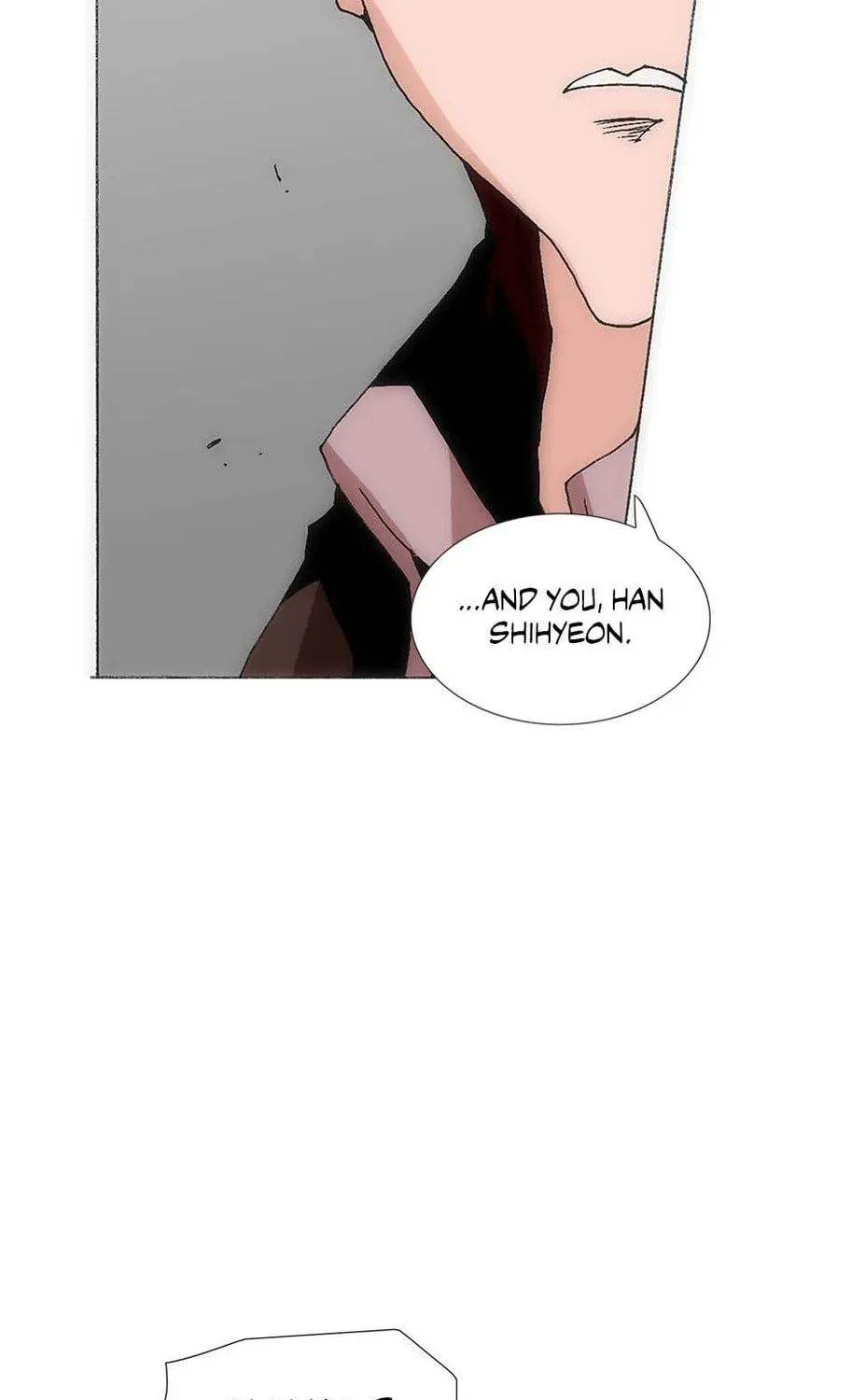 Read Trace Remaster chapter 164 image 50 on Lezhin