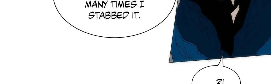 Read Trace Remaster chapter 164 image 55 on Lezhin