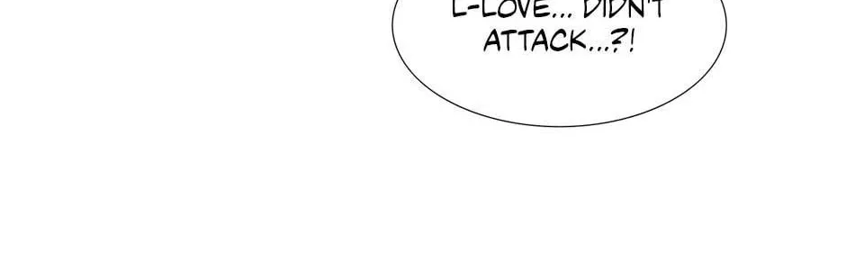 Read Trace Remaster chapter 164 image 57 on Lezhin