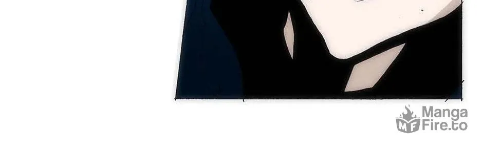 Read Trace Remaster chapter 164 image 59 on Lezhin