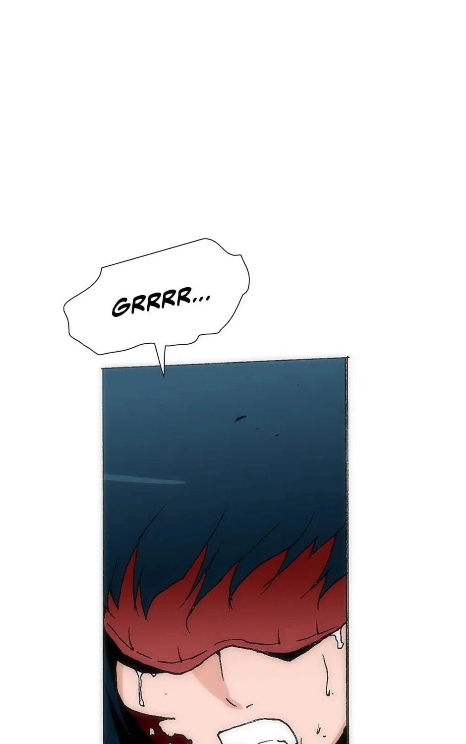 Read Trace Remaster chapter 164 image 60 on Lezhin