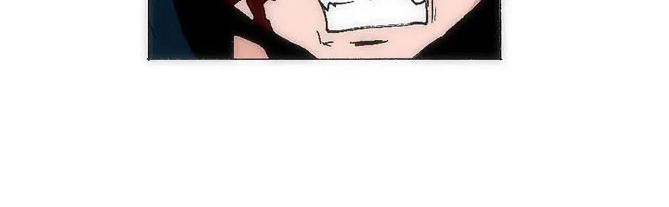Read Trace Remaster chapter 164 image 61 on Lezhin