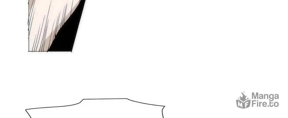 Read Trace Remaster chapter 164 image 69 on Lezhin