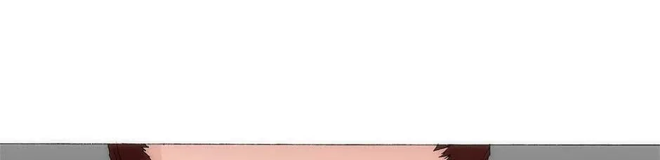 Read Trace Remaster chapter 164 image 7 on Lezhin