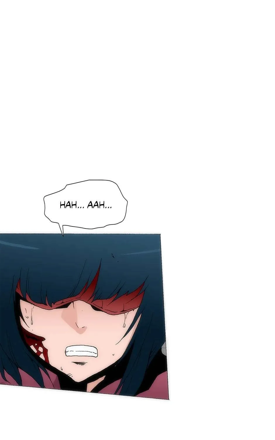 Read Trace Remaster chapter 164 image 72 on Lezhin