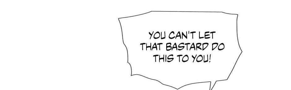 Read Trace Remaster chapter 164 image 73 on Lezhin