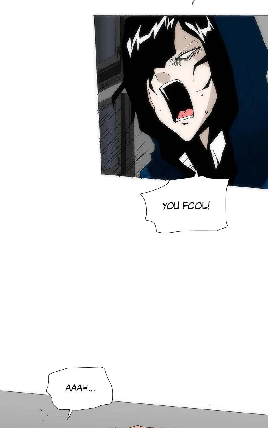 Read Trace Remaster chapter 164 image 74 on Lezhin
