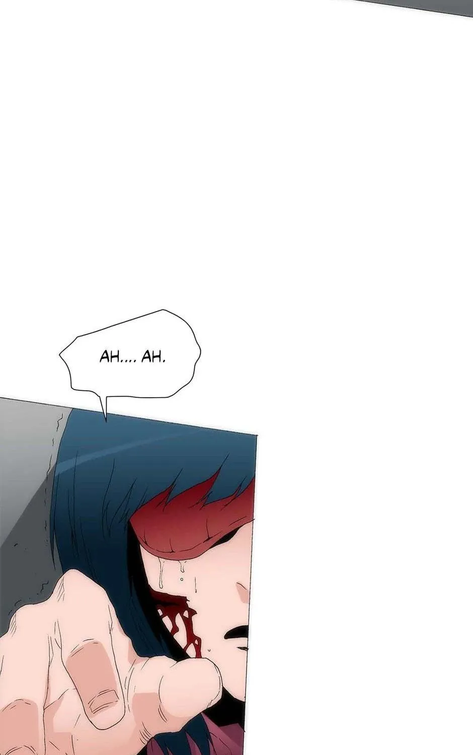 Read Trace Remaster chapter 164 image 76 on Lezhin
