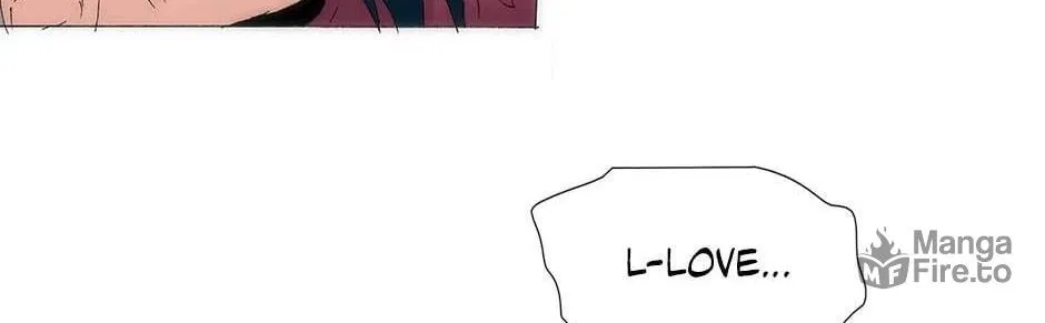 Read Trace Remaster chapter 164 image 77 on Lezhin