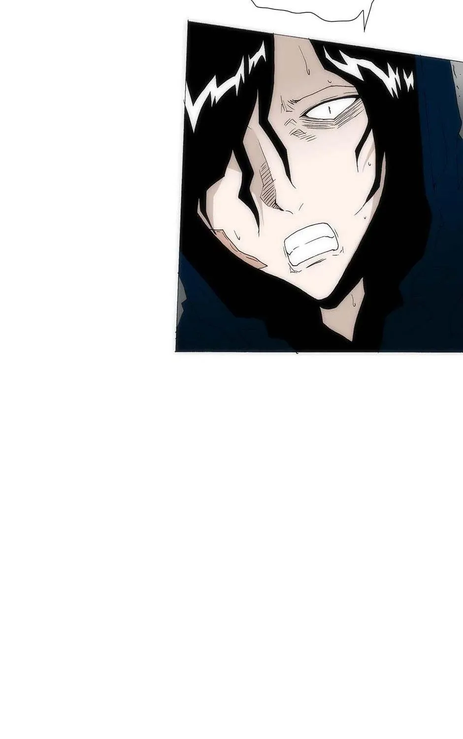 Read Trace Remaster chapter 164 image 78 on Lezhin