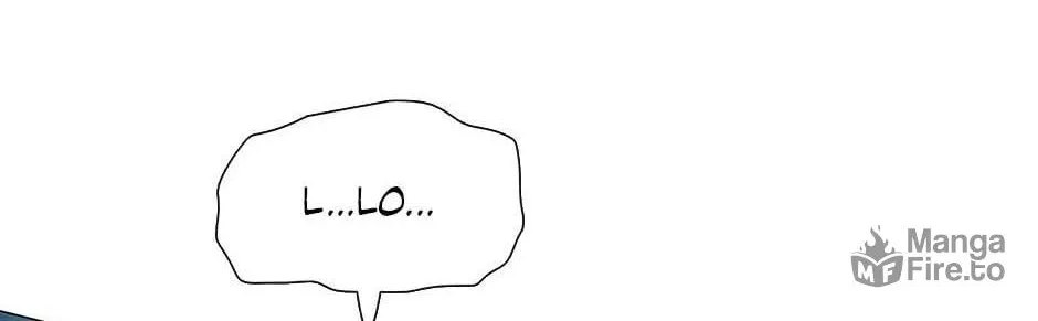 Read Trace Remaster chapter 164 image 79 on Lezhin