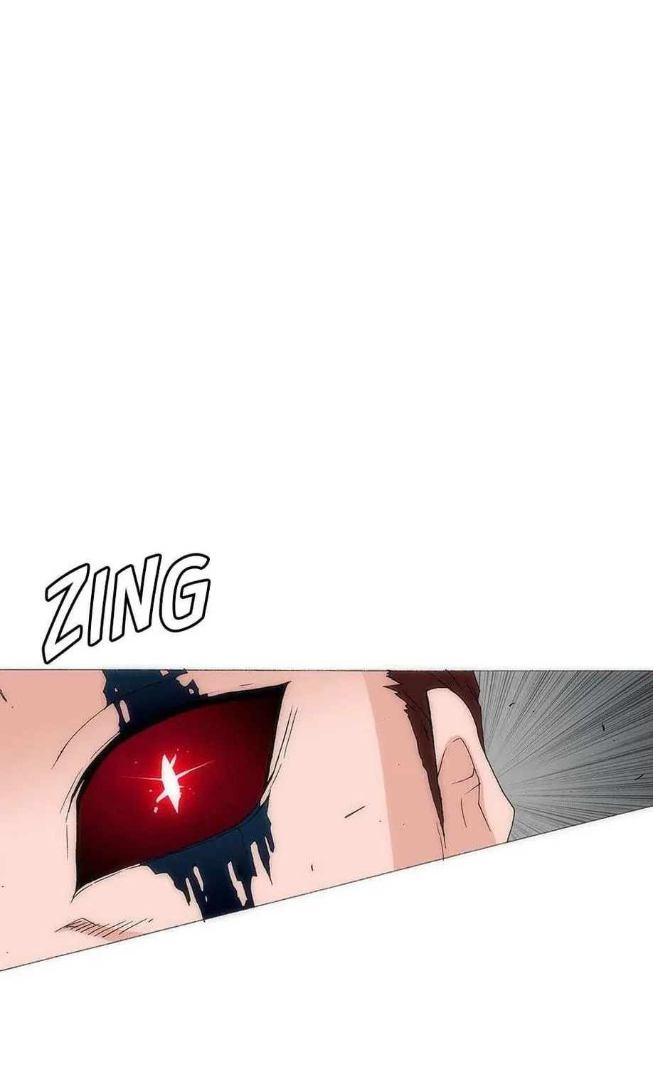 Read Trace Remaster chapter 164 image 82 on Lezhin