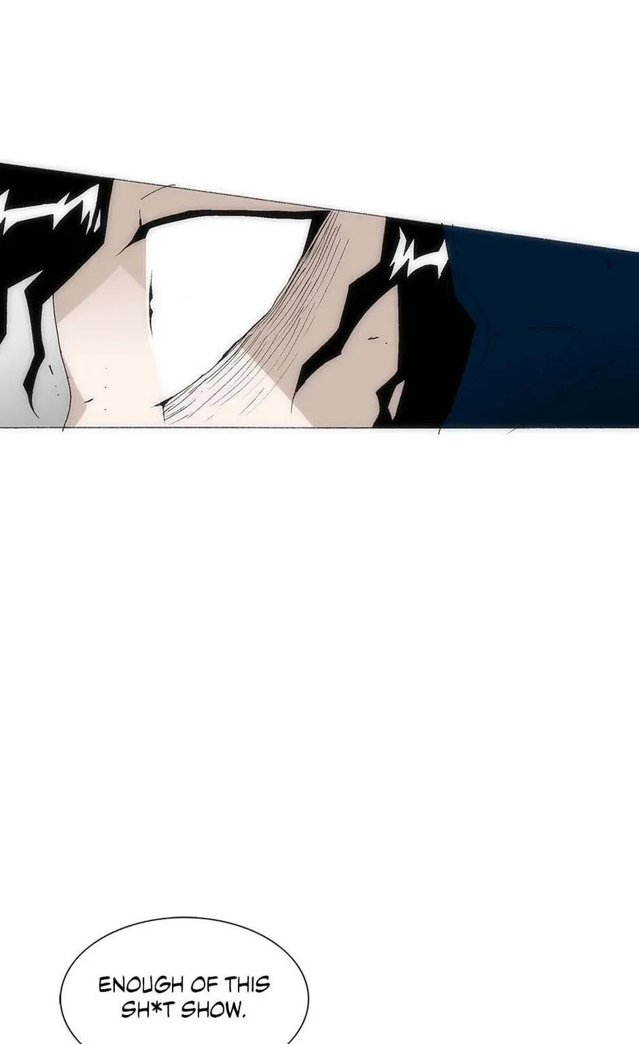 Read Trace Remaster chapter 164 image 86 on Lezhin