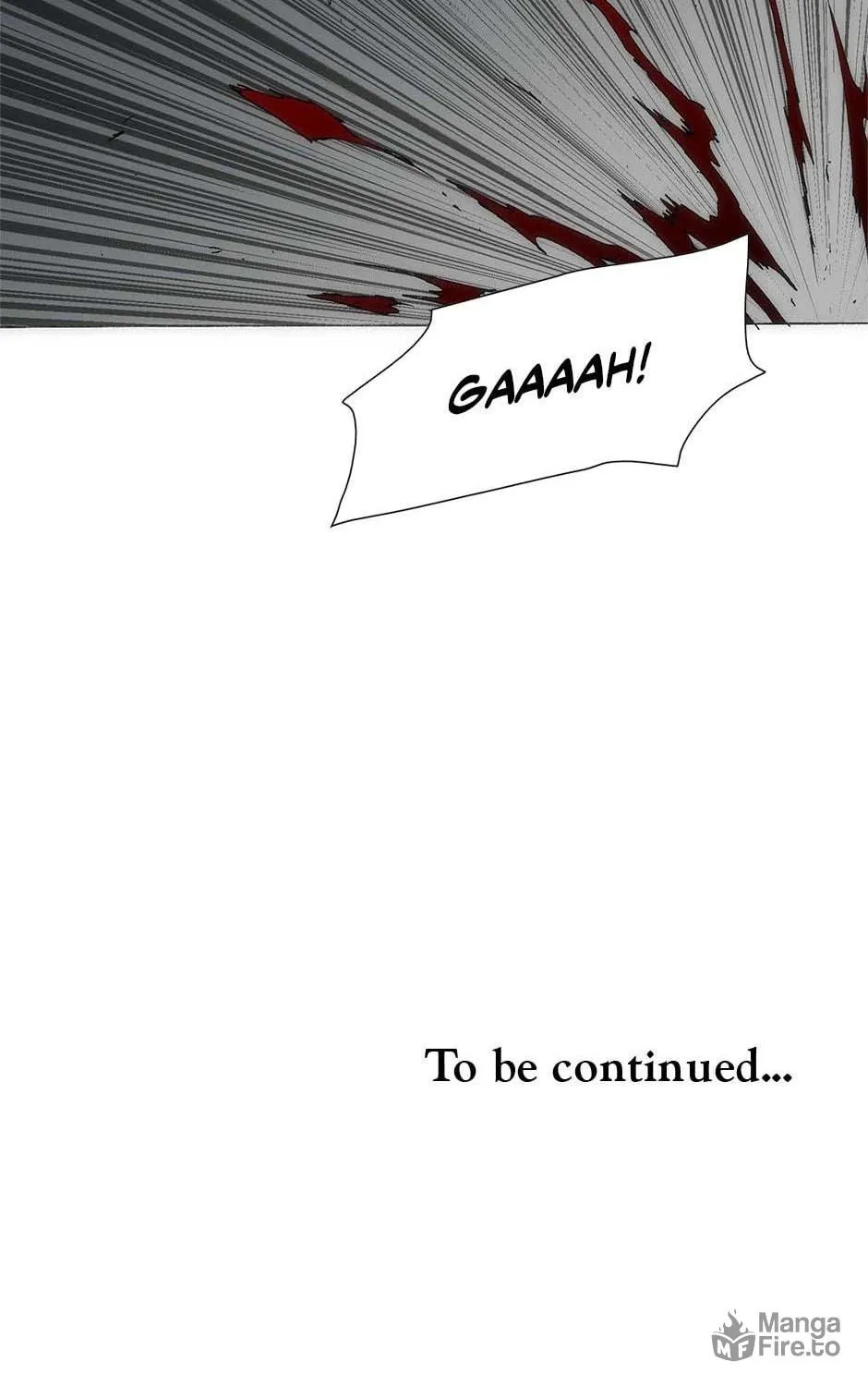 Read Trace Remaster chapter 164 image 94 on Lezhin