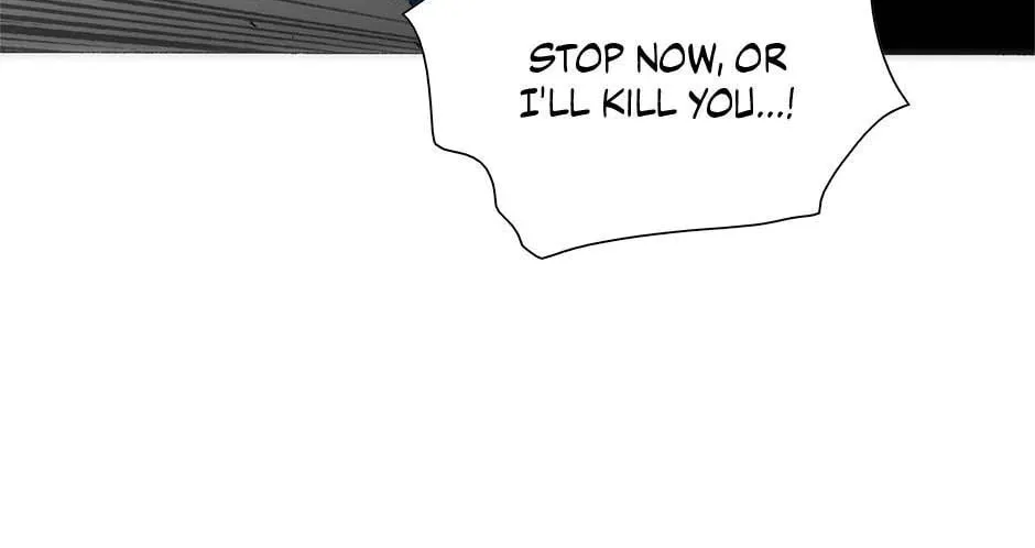 Read Trace Remaster chapter 165 image 13 on Lezhin