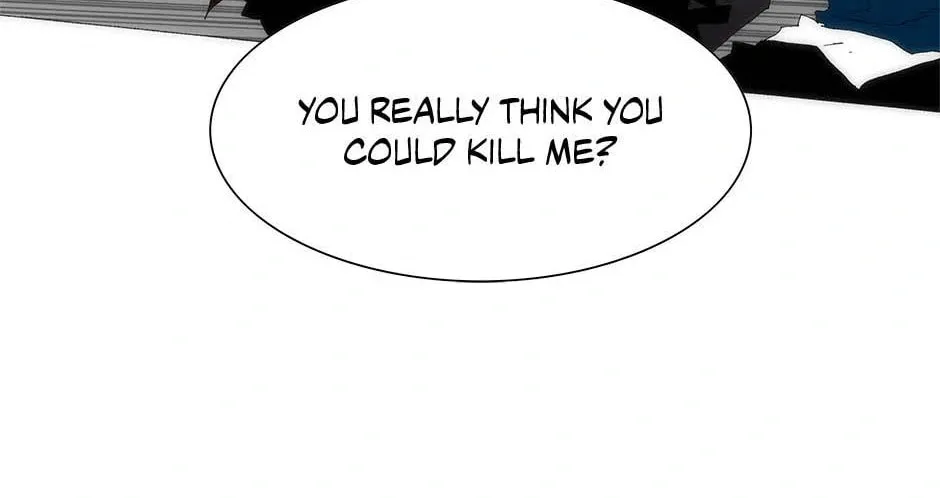 Read Trace Remaster chapter 165 image 15 on Lezhin