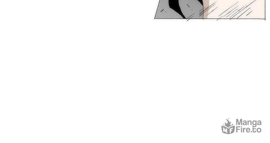 Read Trace Remaster chapter 165 image 17 on Lezhin