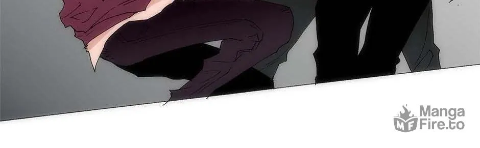 Read Trace Remaster chapter 165 image 19 on Lezhin
