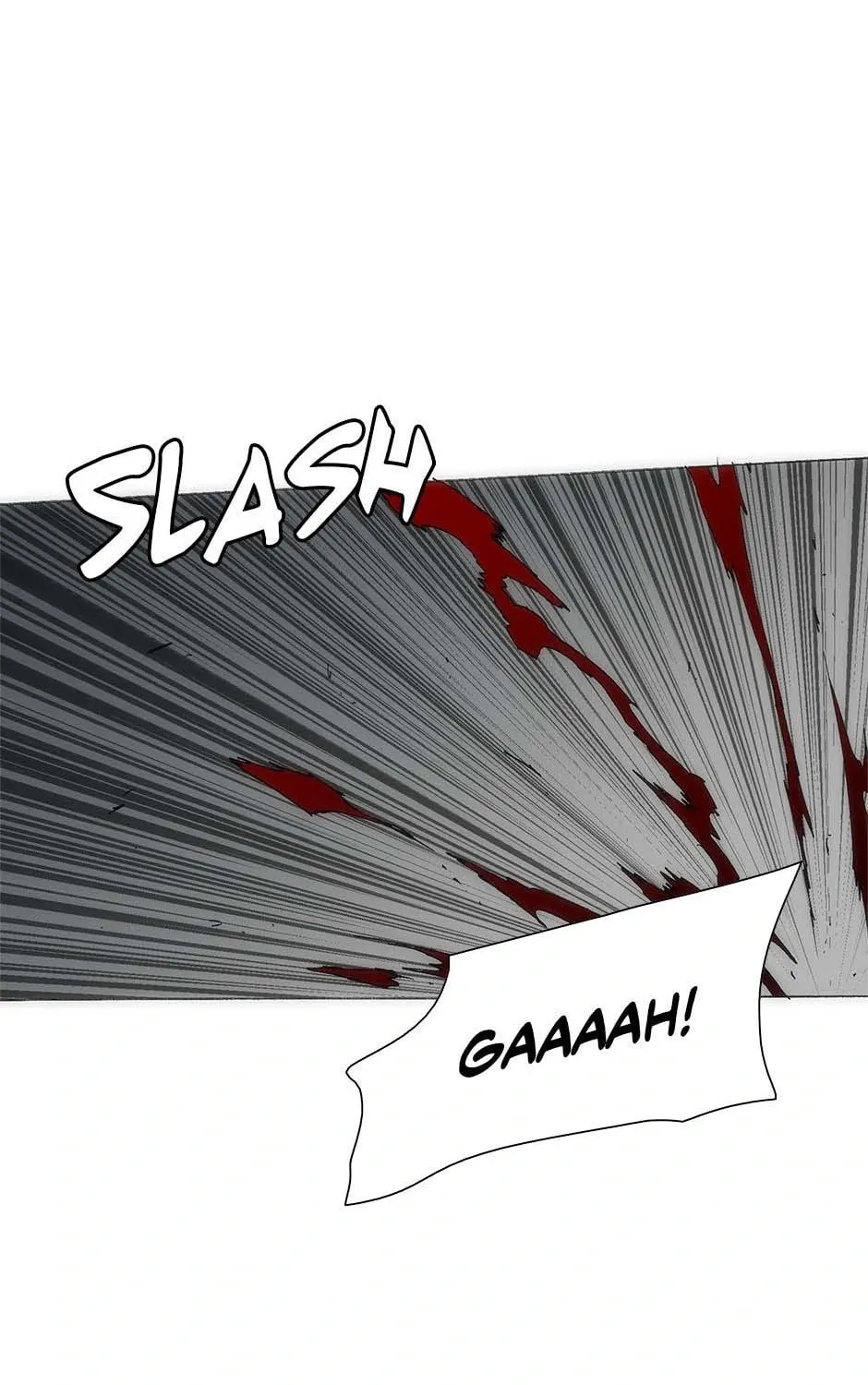 Read Trace Remaster chapter 165 image 2 on Lezhin