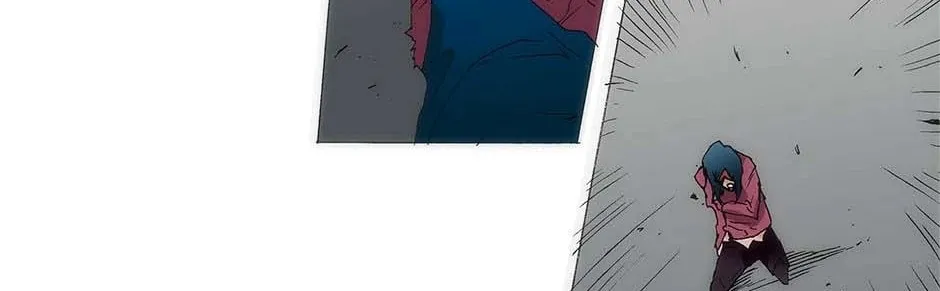 Read Trace Remaster chapter 165 image 21 on Lezhin