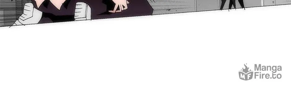 Read Trace Remaster chapter 165 image 23 on Lezhin